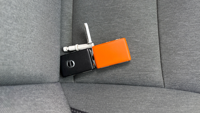 Volvo XC40 2.0 B3P Plus Dark 5dr Auto Petrol Estate